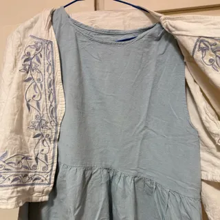 سارافون و کت