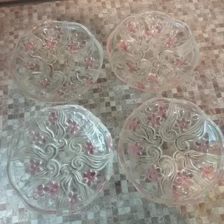 پیشدستی والتر اودت