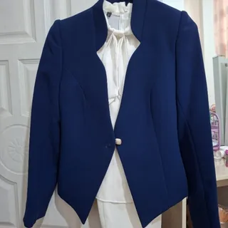 کت شلوار و کت تک