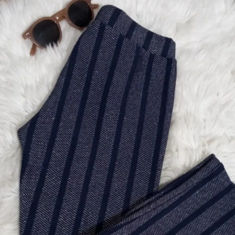 شلوار مجلسی