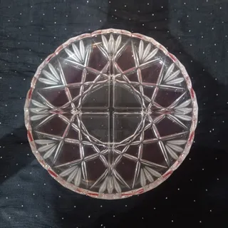 اردور والتر زاترن قرمز