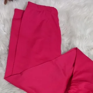 شلوار غواصی