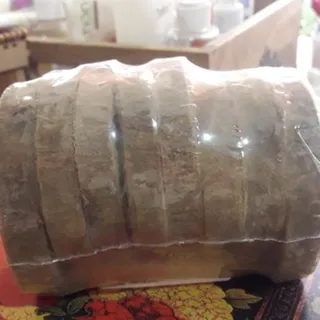 ست 6عددی زیر لیوانی