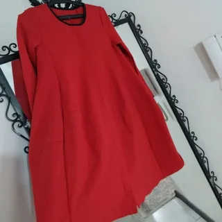 پالتو  مانتو 3فصل