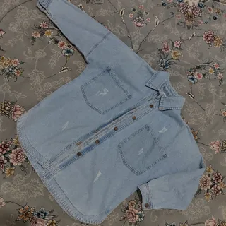 کت جین رویال