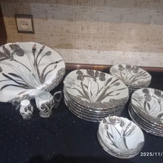 سرویس رزنتال آلمان