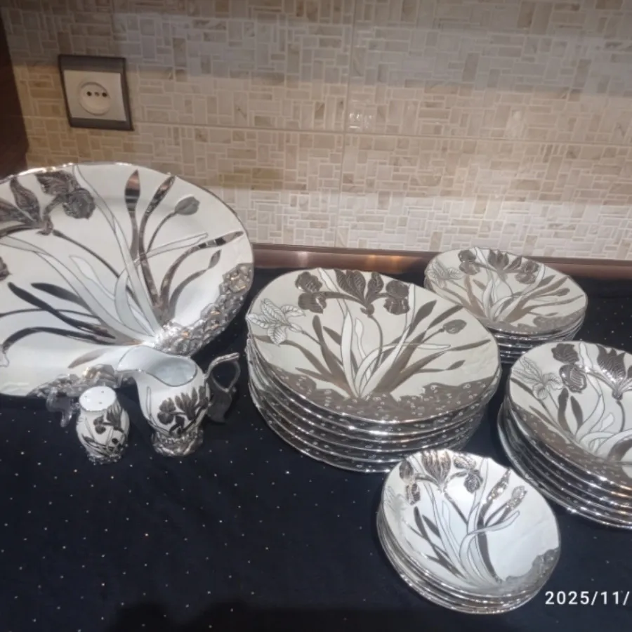 سرویس رزنتال آلمان