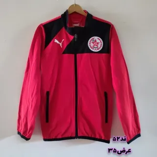 پوما اورجینال