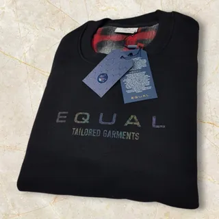 دورس مشکی ترک