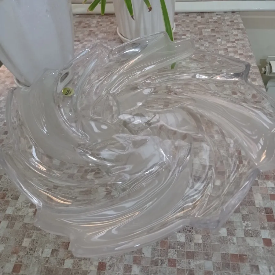 میوه خوری سوگا ژاپن