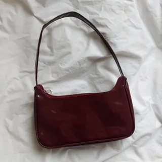 کیف ورنی چری