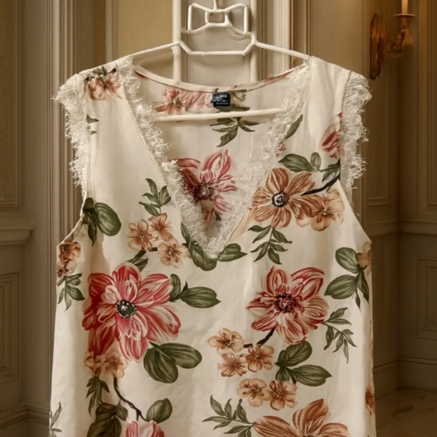 تاپ ژورنالی