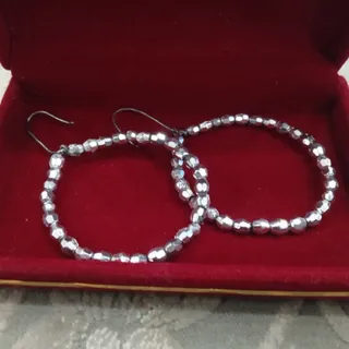 انواع بدلیجات