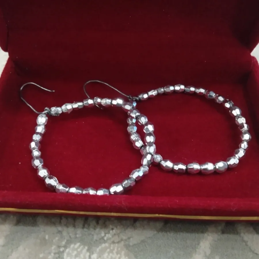 انواع بدلیجات