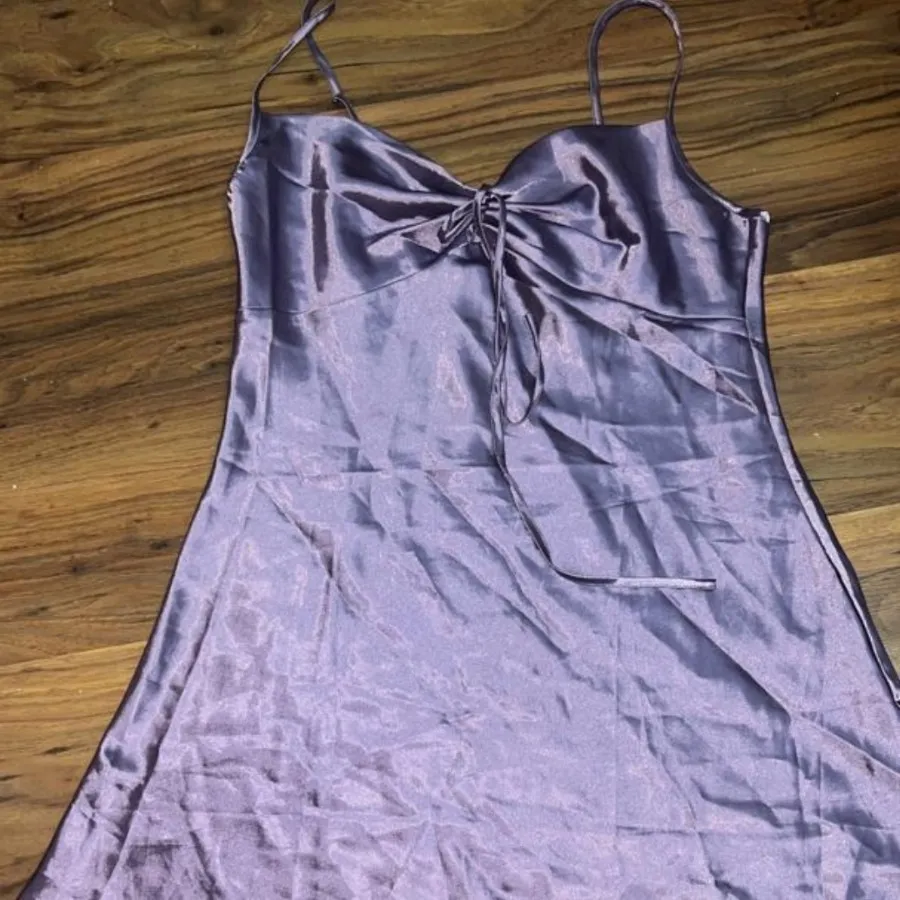 لباس خواب رویایی