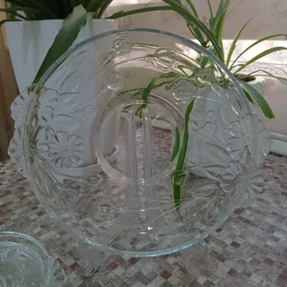 شیرینی خوری انتیک ژاپنی