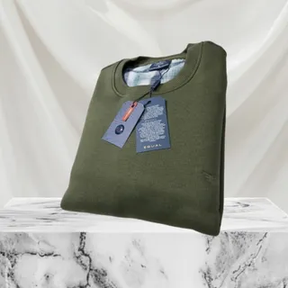 دورس سبز ترک