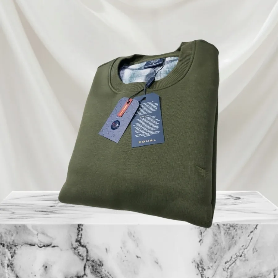 دورس سبز ترک