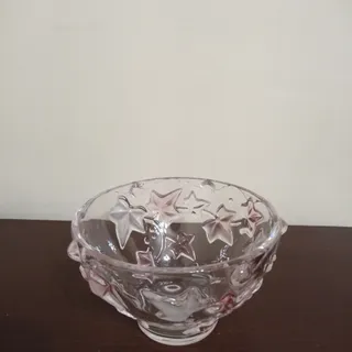 پیاله شکلات خوری ولینگتون