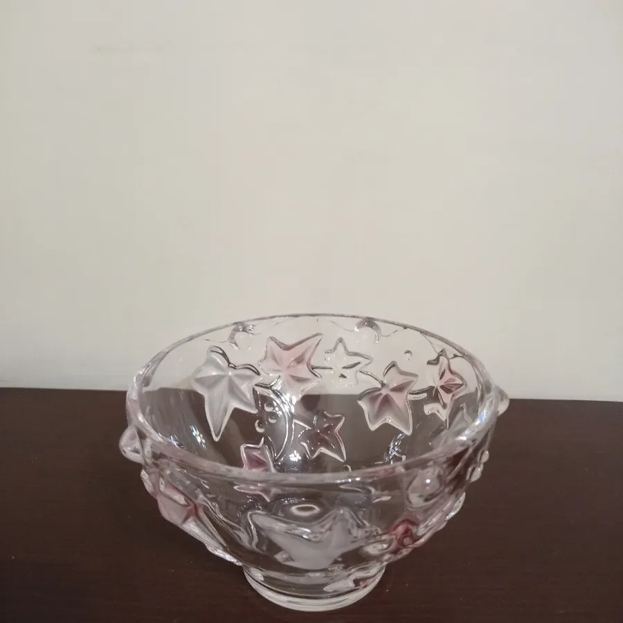 پیاله شکلات خوری ولینگتون