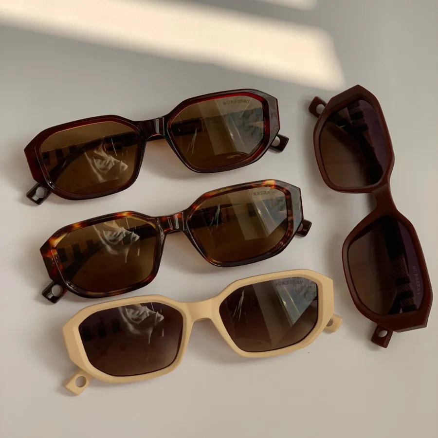 عینک افتابی زنانه