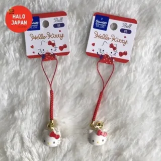 آویز Hello kitty