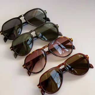 عینک افتابی مردانه زنانه