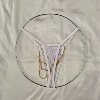 شورت فانتزی