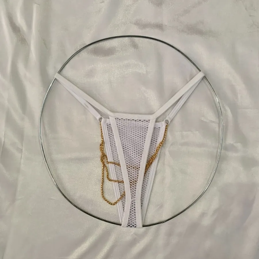 شورت فانتزی