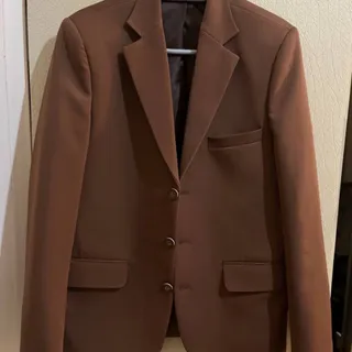 کت شلوار مزون دوز