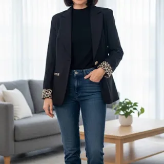 کت کرپ کجراه