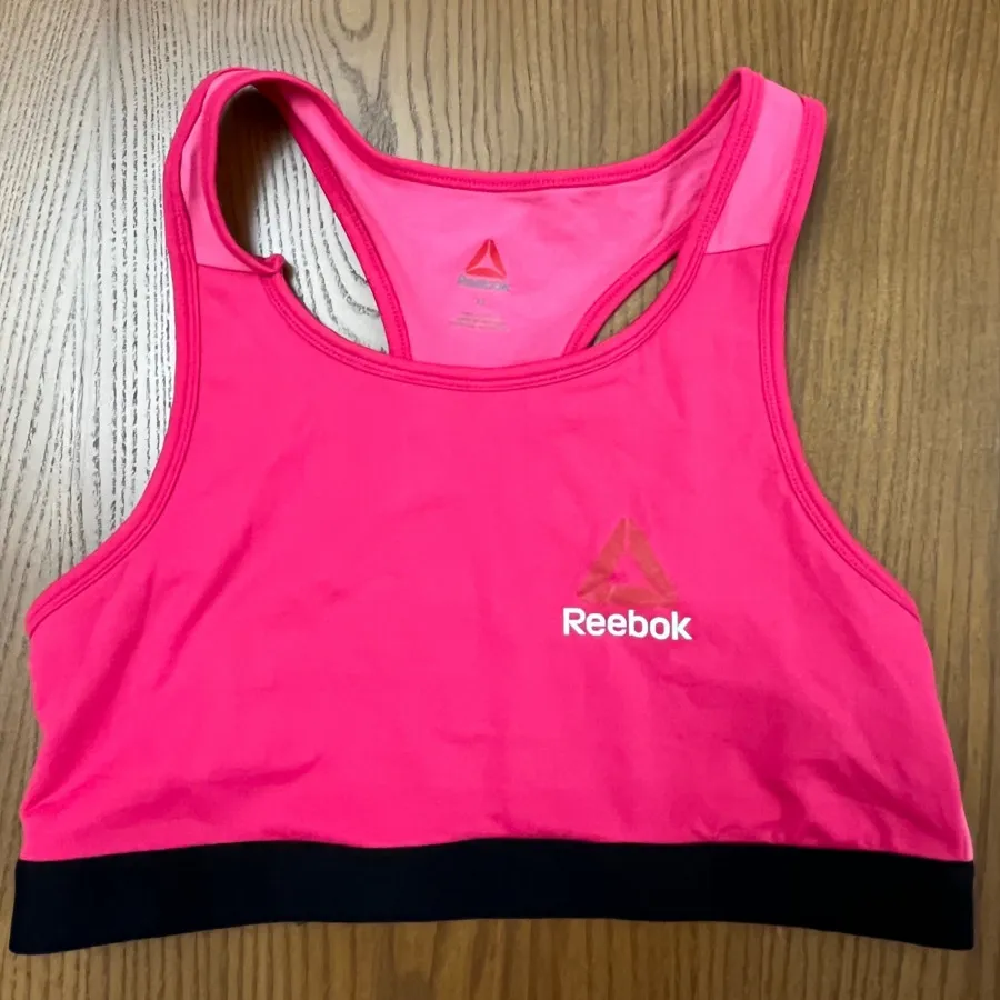 نیم تنه ریباک