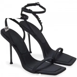 صندل مجلسی الکساندر ونگ