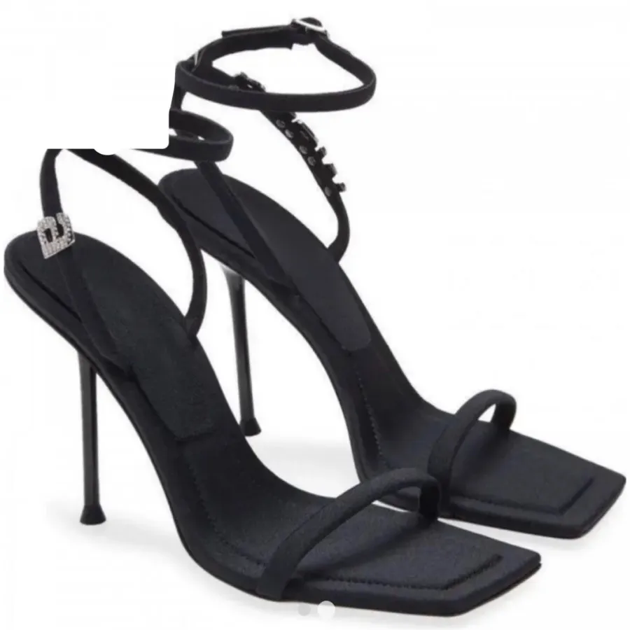 صندل مجلسی الکساندر ونگ