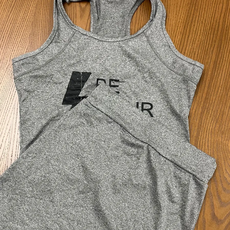 ست نیم تنه و دامن