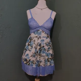 لباس خواب حریر