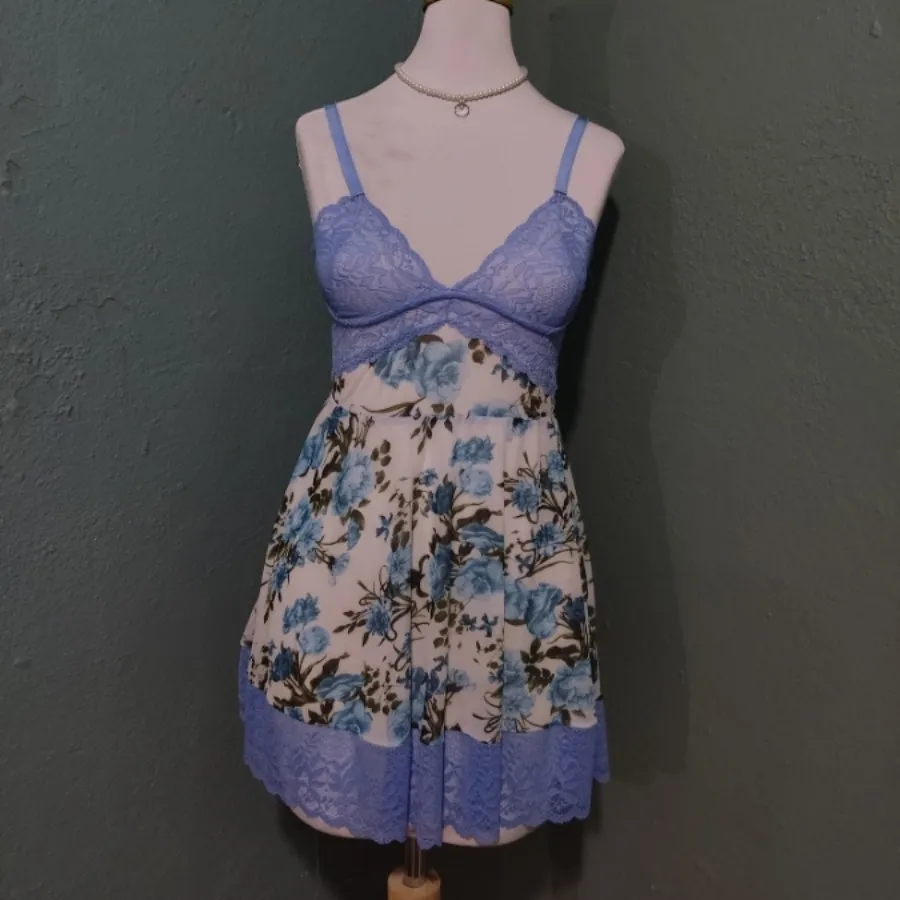 لباس خواب حریر