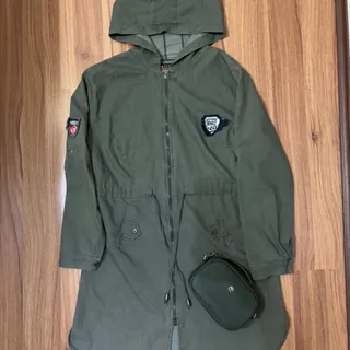 رویه پاییزه و بهاره