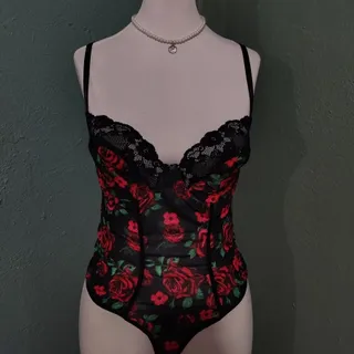 بادی فانتزی