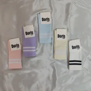 جوراب ورزشی