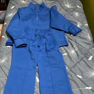 ست دورس وشلوار