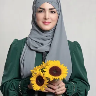 هدشال مجلسی