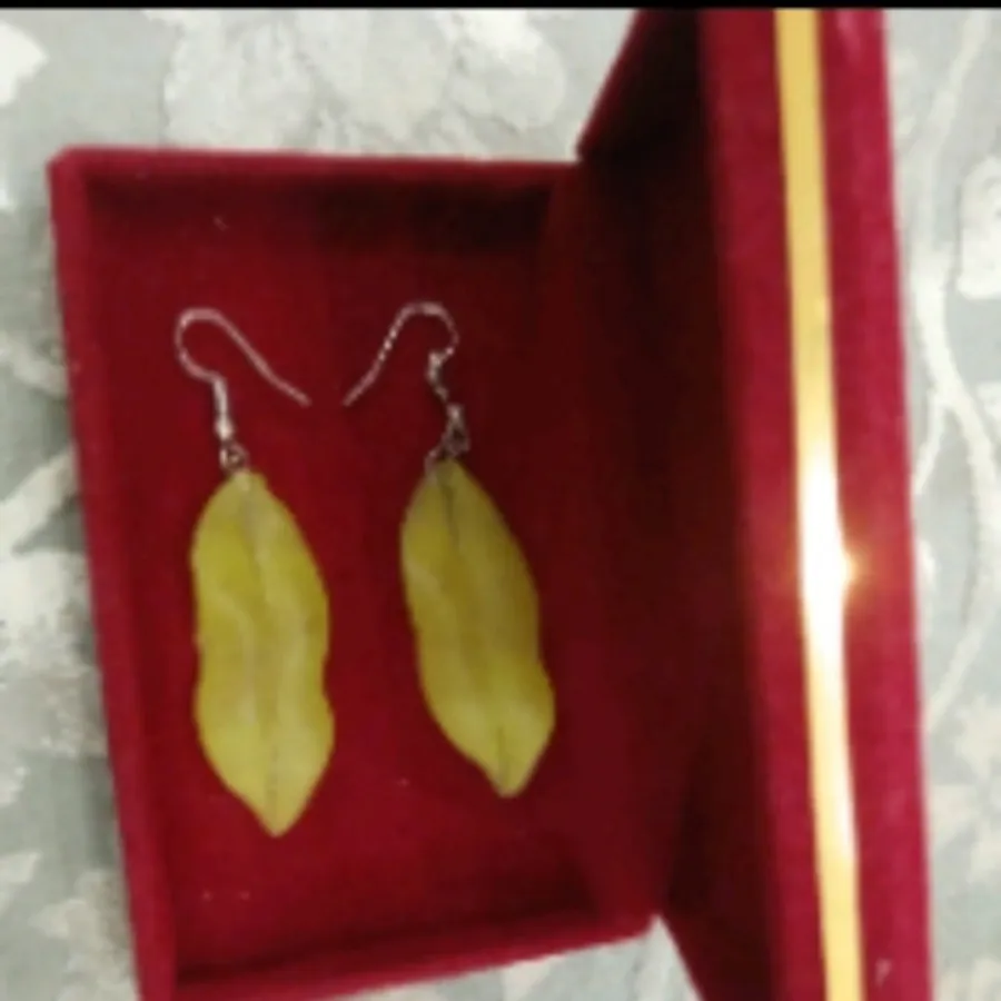 زَلَم زیمبو