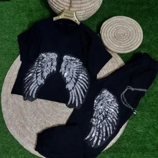 ست بال فرشته ناز