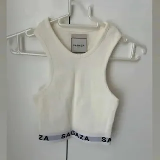 تاپ شومیز ساگازا