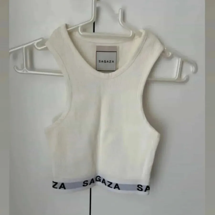 تاپ شومیز ساگازا