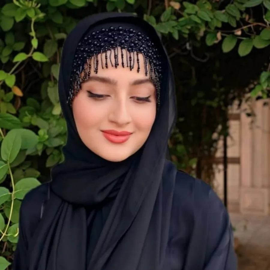 هدشال مجلسی