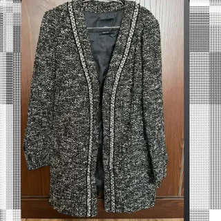 پالتو منگو mango