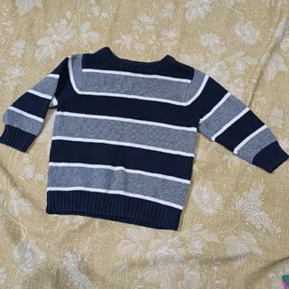 لباس پسرانه