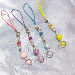 بند موبایل فونچارم